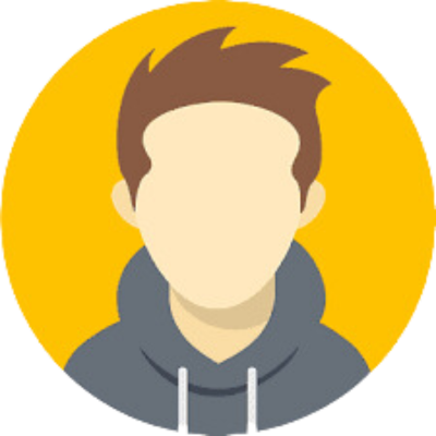 First World Properties